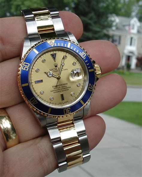 imitation rolex watches|replica rolex watches for men.